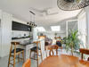 Ma-Cabane - Vente Appartement L UNION, 97 m²