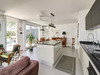 Ma-Cabane - Vente Appartement L UNION, 97 m²