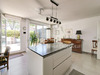 Ma-Cabane - Vente Appartement L UNION, 97 m²