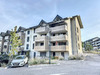 Ma-Cabane - Vente Appartement LA BALME DE SILLINGY, 65 m²