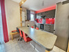 Ma-Cabane - Vente Appartement LA BALME-DE-SILLINGY, 90 m²