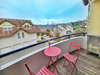 Ma-Cabane - Vente Appartement LA BALME-DE-SILLINGY, 90 m²