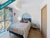 Ma-Cabane - Vente Appartement La Balme-de-Sillingy, 47 m²