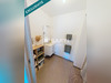 Ma-Cabane - Vente Appartement La Balme-de-Sillingy, 47 m²