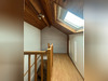 Ma-Cabane - Vente Appartement LA BALME DE SILLINGY, 38 m²