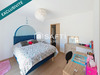 Ma-Cabane - Vente Appartement La Balme-de-Sillingy, 47 m²