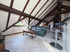 Ma-Cabane - Vente Appartement LA BALME-DE-SILLINGY, 30 m²