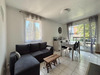 Ma-Cabane - Vente Appartement La Balme-de-Sillingy, 64 m²