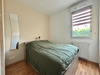 Ma-Cabane - Vente Appartement La Balme-de-Sillingy, 64 m²