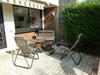 Ma-Cabane - Vente Appartement La Balme-de-Sillingy, 97 m²