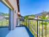 Ma-Cabane - Vente Appartement LA BALME-DE-SILLINGY, 40 m²