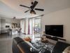 Ma-Cabane - Vente Appartement La Balme-de-Sillingy, 82 m²