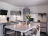 Ma-Cabane - Vente Appartement La Balme-de-Sillingy, 82 m²