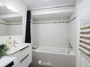 Ma-Cabane - Vente Appartement La Balme-de-Sillingy, 82 m²