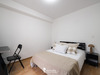 Ma-Cabane - Vente Appartement La Balme-de-Sillingy, 82 m²