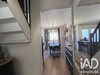 Ma-Cabane - Vente Appartement La Balme-de-Sillingy, 70 m²
