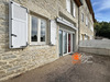 Ma-Cabane - Vente Appartement La Balme-les-Grottes, 80 m²