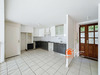 Ma-Cabane - Vente Appartement La Balme-les-Grottes, 80 m²