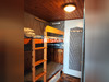 Ma-Cabane - Vente Appartement La Barre-de-Monts, 22 m²