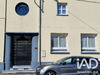Ma-Cabane - Vente Appartement La Bassée, 49 m²