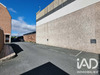 Ma-Cabane - Vente Appartement La Bassée, 49 m²