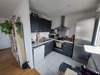 Ma-Cabane - Vente Appartement La Bassée, 67 m²