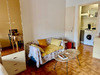 Ma-Cabane - Vente Appartement La Bastide, 32 m²
