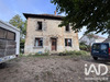 Ma-Cabane - Vente Appartement La Bâtie-Montgascon, 96 m²