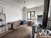 Ma-Cabane - Vente Appartement La Bâtie-Montgascon, 96 m²