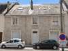 Ma-Cabane - Vente Appartement La baule, 40 m²