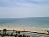 Ma-Cabane - Vente Appartement LA BAULE-ESCOUBLAC, 71 m²