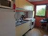 Ma-Cabane - Vente Appartement LA BAULE-ESCOUBLAC, 71 m²