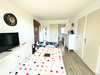 Ma-Cabane - Vente Appartement LA BAULE-ESCOUBLAC, 27 m²