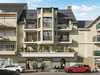 Ma-Cabane - Vente Appartement LA BAULE-ESCOUBLAC, 114 m²