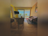 Ma-Cabane - Vente Appartement La Baule-Escoublac, 71 m²