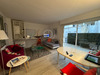 Ma-Cabane - Vente Appartement LA BAULE-ESCOUBLAC, 48 m²