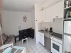 Ma-Cabane - Vente Appartement LA BAULE-ESCOUBLAC, 38 m²