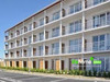 Ma-Cabane - Vente Appartement La Baule-Escoublac, 27 m²