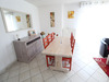 Ma-Cabane - Vente Appartement LA BAULE-ESCOUBLAC, 74 m²