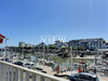 Ma-Cabane - Vente Appartement La Baule-Escoublac, 52 m²