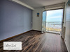 Ma-Cabane - Vente Appartement LA BAULE ESCOUBLAC, 65 m²