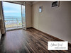 Ma-Cabane - Vente Appartement LA BAULE ESCOUBLAC, 65 m²