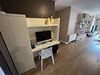 Ma-Cabane - Vente Appartement LA BAULE-ESCOUBLAC, 72 m²