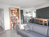 Ma-Cabane - Vente Appartement LA BAULE-ESCOUBLAC, 44 m²