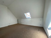 Ma-Cabane - Vente Appartement LA BAULE-ESCOUBLAC, 53 m²