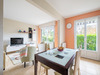 Ma-Cabane - Vente Appartement LA BAULE-ESCOUBLAC, 67 m²