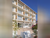 Ma-Cabane - Vente Appartement La Baule-Escoublac, 25 m²