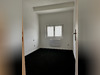Ma-Cabane - Vente Appartement La Baule-Escoublac, 57 m²