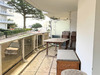 Ma-Cabane - Vente Appartement LA BAULE-ESCOUBLAC, 61 m²