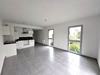 Ma-Cabane - Vente Appartement LA BAULE-ESCOUBLAC, 61 m²
